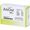 Tesla AMIONE SH 45 45 CAPSULE