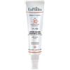 FARLINE CREMA VISO SPF30 50 ML