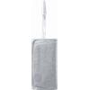 Coloplast SACCA DA GAMBA CONVEEN ACTIVE RIUTILIZZABILE DA 250 ML TUBO 7 CM CON VALVOLA ANTIREFLUSSO E CHIUSURA IN VELCRO 10 PEZZI