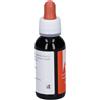 Adamah EIE ANTELM 60 ML