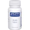 Nestlé PURE ENCAPSULATIONS ACIDO FOLICO 30 CAPSULE