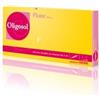 LABCATAL NUTRITION FLUORO 28 FIALE 2 ML