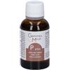 Sitar GEMME DI MICOL P PLUS 30 ML