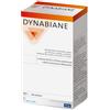 Biocure DYNABIANE 60 CAPSULE