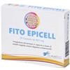 Alkadae FITO EPICELL 30 CAPSULE