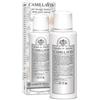 Dr. Giorgini CAMILLAVIS 125 ML