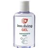 INNOLIVING GEL IGIENIZZANTE MANI 80 ML