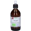 Fitomedical ROSA CANINA MACERATO GLICERICO 200 ML BIO