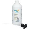 Promopharma STERIMAN GEL 70 IGIENIZZANTE MANI 500 ML