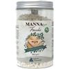 Alchimia Benoit MANNA BEN FIOCCHI 150 G