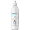 Promopharma STERIMAN DETERGENTE LIQUIDO 500 ML