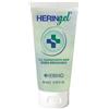 HERINGEL 80 ML
