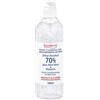Logofarma BODERM HAND CLEANSING GEL 70% 1 LITRO