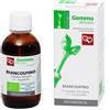 Fitomedical BIANCOSPINO MACERATO GLICERICO 50 ML BIO