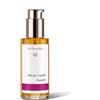 Dr. Hauschka DR HAUSCHKA OLIO PER CAPELLI 75 ML
