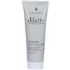 NATURE'S DI LATTE CREMA MANI 50 ML