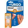 URGO FILMOGEL UNGHIE ROVINATE 3,3 ML