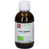 Fitomedical FICO MACERATO GLICERICO 50 ML BIO