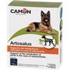Camon ORME NAT ARTOSALUS 60 COMPRESSE