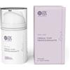 EOS Secondo Natura EOS LINO CREMA VISO PERFEZIONANTE 50 ML