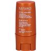 NATURE'S I SOLARI STICK SPF50+ NUOVA FORMULA 9 ML