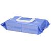 Uriage Salviettine Detergenti Uriage Bébé all'Acqua Termale, 70pz