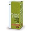 Vital Factors MENO PRESS GOCCE 100 ML