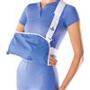 Farmac-Zabban OPPO TUTORE BRACCIO 3187 L