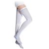 Farmac-Zabban CALZA COMPRESSIVA OPPO 2862 2