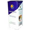Herboplanet SURCORTEX 50 ML