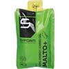New Syform MALTO+ GEL LIMONE 50 ML