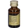 Dr. Giorgini ZENZERO QUINTESSENZA SPRAY 15 ML