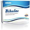Princeps BIBULAC 10 CAPSULE