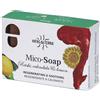 Freeland SAPONE AL REISHI REGENERA 150 G