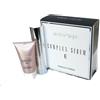 OTI Officine Terapie Innovative ACTIVAGE COMPLEX SERUM E CUBO 30ML + 50ML