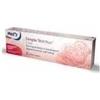 Med's TEST DI GRAVIDANZA MEDS 2 PEZZI