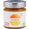 Fior di Loto COMPOSTA ARANCIA 250 G