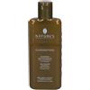 NATURE'S OLIODIDATTERO SHAMPOO VOLUMIZZANTE 200 ML