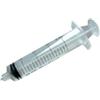 Farmac-Zabban SIRINGA MEDS 20 ML SENZA AGO CONO ECCENTRICO