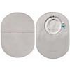 Coloplast SACCA PER COLOSTOMIA SENSURA MIO 430 CLICK CHIUSA CON APERTURA ISPEZIONABILE SISTEMA A 2 PEZZI MAXI 40MM 30 PEZZI
