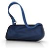 Actimove SUPPORTO REGGIBRACCIO A BUSTA ACTIMOVE MITELLA ECO MISURA SMALL LUNGHEZZA AVAMBRACCIO 34-38 CM CON CINGHIA IMBOTTITA REGOLABILE CHIUSURA A STRAPPO IN VELCRO
