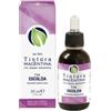 Erboristeria Magentina ESCOLZIA TINTURA MAGENTINA 50 ML