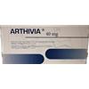 Officina Cosmetologica ARTHIVIA 2 ML