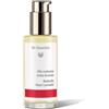 Dr. Hauschka DR HAUSCHKA OLIO TRATTANTE CORPO TORBA LAVANDA 75 ML