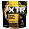 ETHICSPORT PROTEIN XTR CACAO 500 G