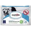 Camon SALVIETTE LEIS 40 PEZZI
