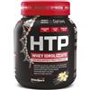 ETHICSPORT HTP VANIGLIA 750 G