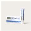 Solimè REMARGIN COLOSTRUM SOLE DOCCIA GEL 250 ML