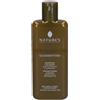 NATURE'S OLIO DI DATTERO SHAMPOO LISCIANTE 200 ML