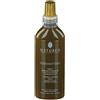 NATURE'S OLIO DI DATTERO SPRAY RISTRUTTURANTE 125 ML